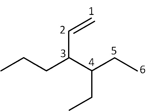 AIPMT 2011 Prelims Chemistry - Some Basic Concepts of Organic Chemistry Question 77 English Explanation
