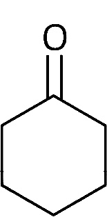 NEET 2016 Phase 2 Chemistry - Aldehydes, Ketones and Carboxylic Acids Question 74 English Option 2
