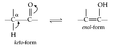 NEET 2016 Phase 1 Chemistry - Aldehydes, Ketones and Carboxylic Acids Question 94 English Explanation