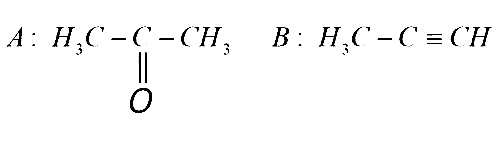 NEET 2017 Chemistry - Hydrocarbons Question 66 English Option 2