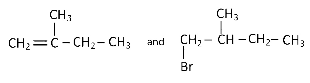 AIPMT 2011 Prelims Chemistry - Alcohol, Phenols and Ethers Question 28 English Option 1