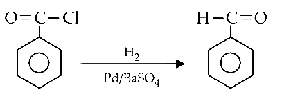 AIPMT 2012 Mains Chemistry - Aldehydes, Ketones and Carboxylic Acids Question 67 English Explanation