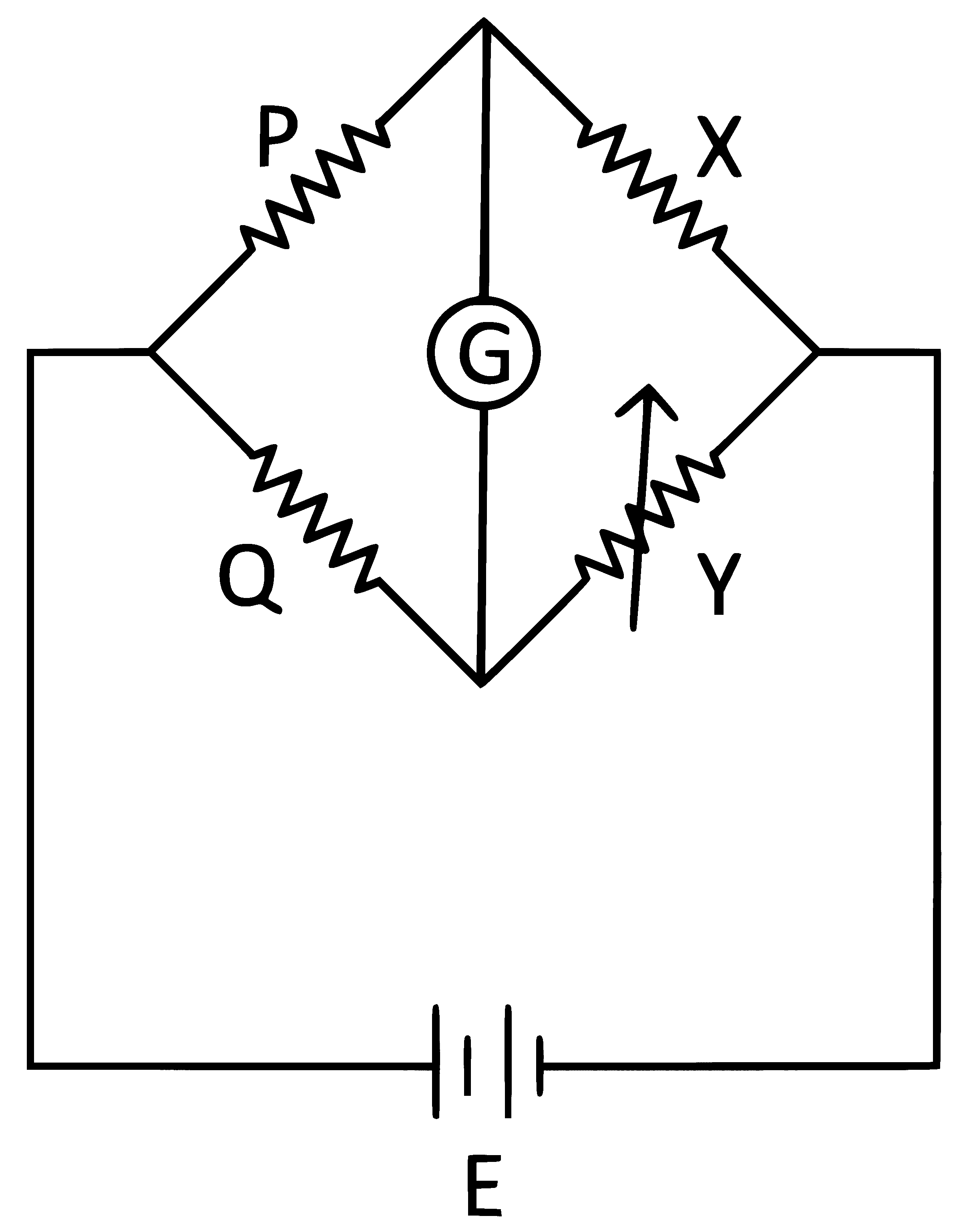 NEET 2022 Phase 1 Physics - Current Electricity Question 31 English