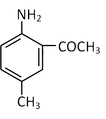AIPMT 2003 Chemistry - Organic Compounds Containing Nitrogen Question 27 English Option 1