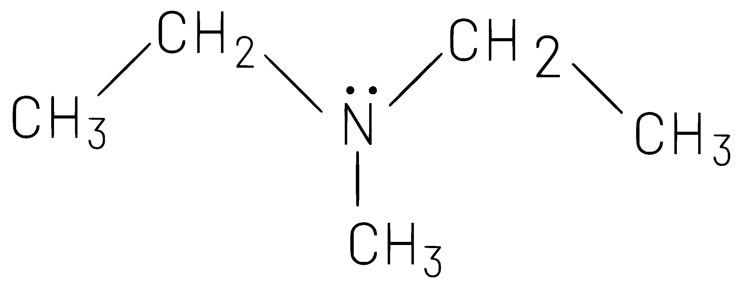 NEET 2021 Chemistry - Organic Compounds Containing Nitrogen Question 19 English Option 4