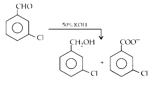 AIPMT 2012 Prelims Chemistry - Aldehydes, Ketones and Carboxylic Acids Question 70 English Explanation
