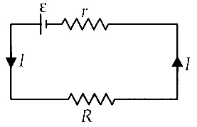 AIPMT 2012 Mains Physics - Current Electricity Question 92 English Explanation