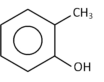 AIPMT 2010 Prelims Chemistry - Some Basic Concepts of Organic Chemistry Question 78 English Option 2