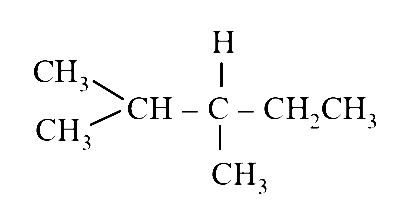 AIPMT 2001 Chemistry - Some Basic Concepts of Organic Chemistry Question 48 English Explanation