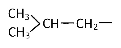 NEET 2013 Chemistry - Some Basic Concepts of Organic Chemistry Question 87 English Option 3