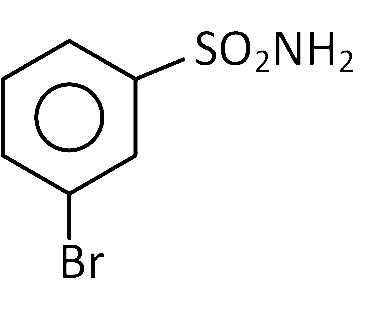 AIPMT 2011 Prelims Chemistry - Aldehydes, Ketones and Carboxylic Acids Question 66 English Option 1