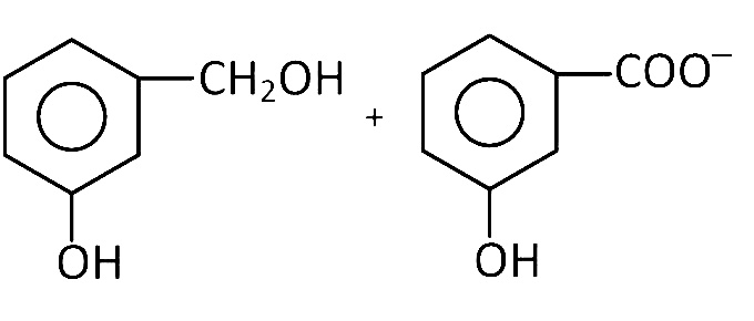 AIPMT 2012 Prelims Chemistry - Aldehydes, Ketones and Carboxylic Acids Question 70 English Option 2