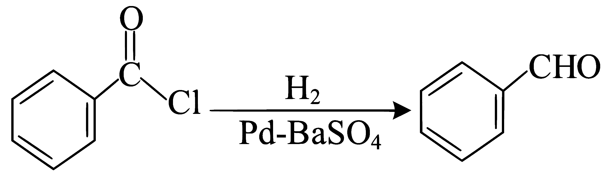NEET 2023 Manipur Chemistry - Aldehydes, Ketones and Carboxylic Acids Question 15 English