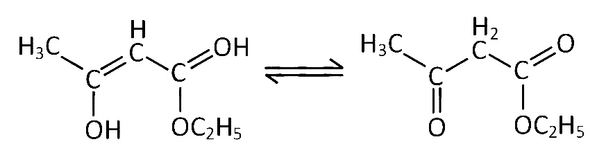 AIPMT 2015 Cancelled Paper Chemistry - Some Basic Concepts of Organic Chemistry Question 91 English