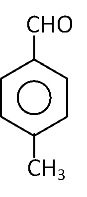 AIPMT 2014 Chemistry - Aldehydes, Ketones and Carboxylic Acids Question 72 English Option 3