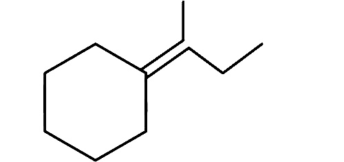 AIPMT 2015 Chemistry - Hydrocarbons Question 69 English Option 3