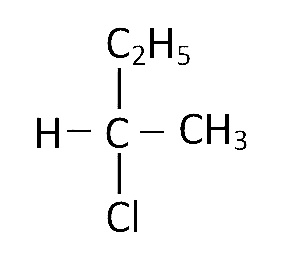 AIPMT 2007 Chemistry - Haloalkanes and Haloarenes Question 36 English Option 1