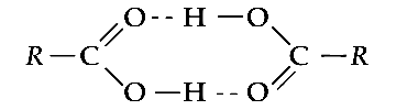 NEET 2018 Chemistry - Aldehydes, Ketones and Carboxylic Acids Question 38 English Explanation