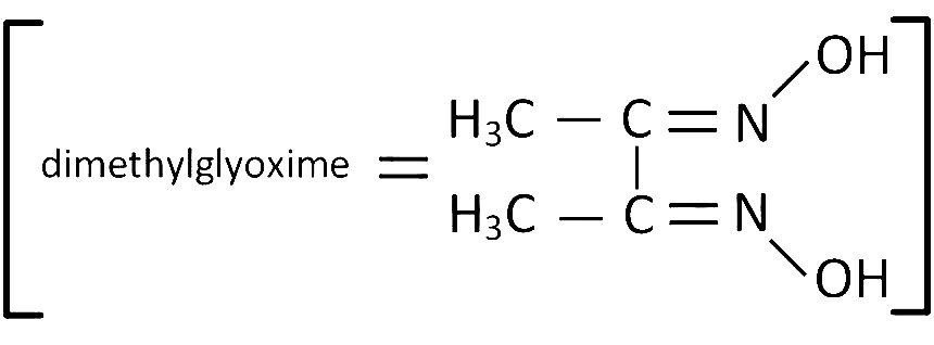 AIPMT 2012 Mains Chemistry - Coordination Compounds Question 40 English