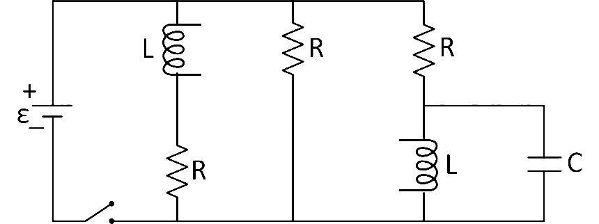 NEET 2017 Physics - Alternating Current Question 65 English