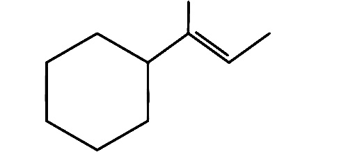 AIPMT 2015 Chemistry - Hydrocarbons Question 69 English Option 2