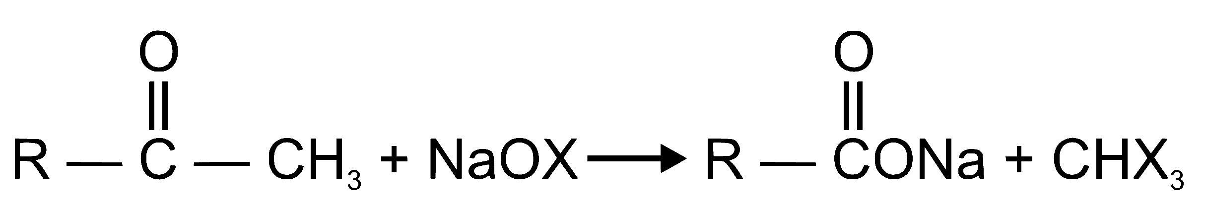 NEET 2021 Chemistry - Aldehydes, Ketones and Carboxylic Acids Question 34 English Explanation 2