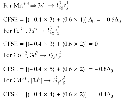 AIPMT 2014 Chemistry - Coordination Compounds Question 92 English Explanation