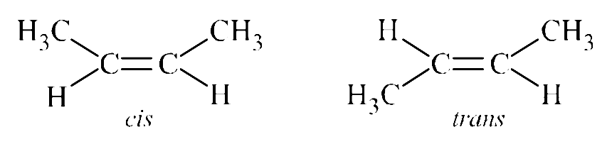 AIPMT 2009 Chemistry - Hydrocarbons Question 40 English Explanation