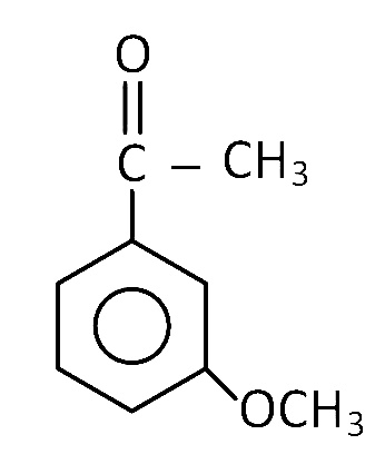 AIPMT 2002 Chemistry - Organic Compounds Containing Nitrogen Question 25 English Option 2