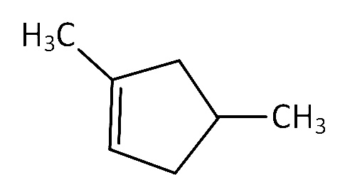 AIPMT 2015 Cancelled Paper Chemistry - Hydrocarbons Question 53 English Option 3