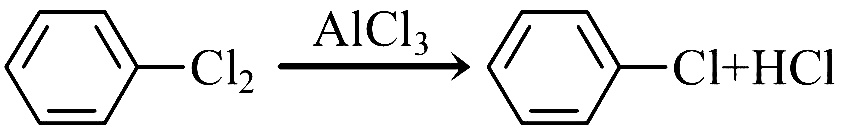 NEET 2019 Chemistry - Hydrocarbons Question 19 English Option 4