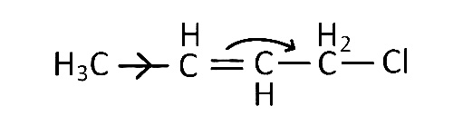 AIPMT 2015 Cancelled Paper Chemistry - Some Basic Concepts of Organic Chemistry Question 94 English Option 2