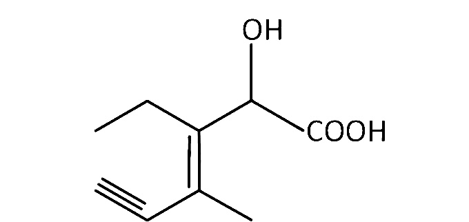 NEET 2013 Chemistry - Some Basic Concepts of Organic Chemistry Question 86 English Option 4