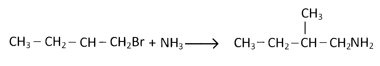 AIPMT 2011 Prelims Chemistry - Aldehydes, Ketones and Carboxylic Acids Question 99 English Option 3