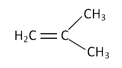 AIPMT 2005 Chemistry - Polymers Question 17 English Option 1
