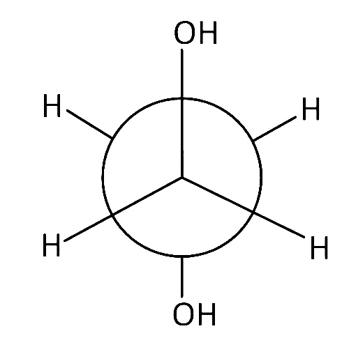 AIPMT 2010 Mains Chemistry - Some Basic Concepts of Organic Chemistry Question 50 English Option 1