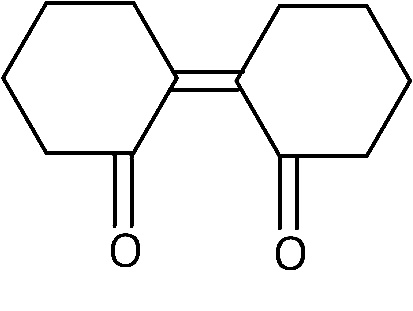 NEET 2017 Chemistry - Aldehydes, Ketones and Carboxylic Acids Question 77 English Option 3