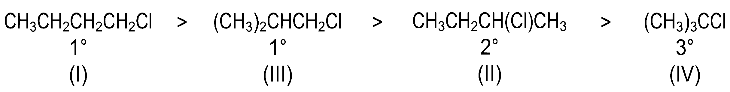 NEET 2022 Phase 2 Chemistry - Some Basic Concepts of Organic Chemistry Question 28 English Explanation