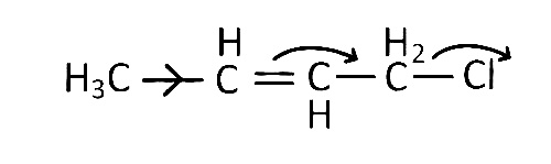 AIPMT 2015 Cancelled Paper Chemistry - Some Basic Concepts of Organic Chemistry Question 94 English Option 1