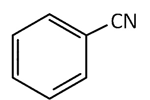 NEET 2016 Phase 2 Chemistry - Organic Compounds Containing Nitrogen Question 53 English Option 3