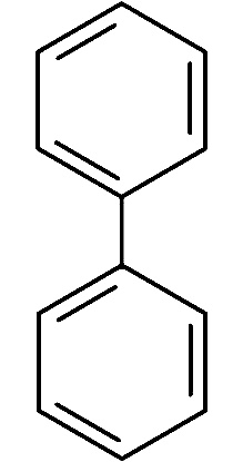 NEET 2016 Phase 2 Chemistry - Hydrocarbons Question 63 English Option 1