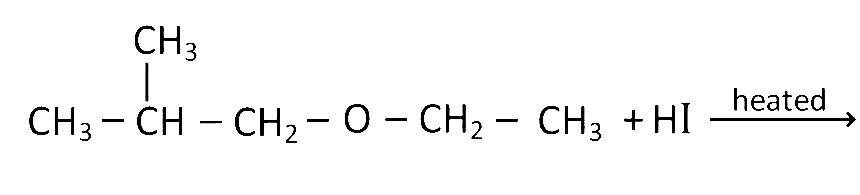 AIPMT 2007 Chemistry - Alcohol, Phenols and Ethers Question 33 English