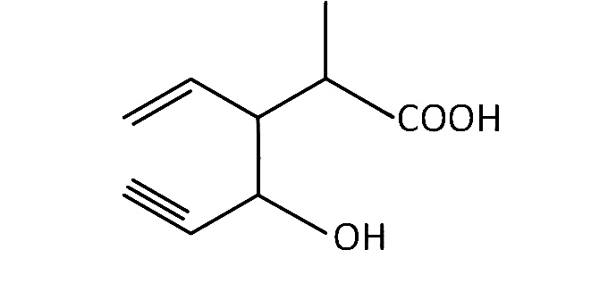 NEET 2013 Chemistry - Some Basic Concepts of Organic Chemistry Question 86 English Option 2