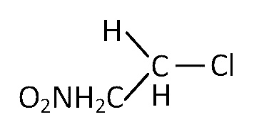 AIPMT 2015 Cancelled Paper Chemistry - Some Basic Concepts of Organic Chemistry Question 90 English Option 2