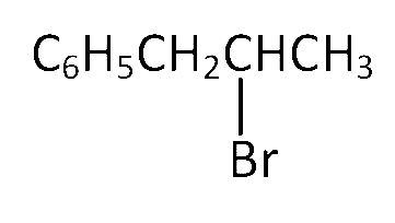 AIPMT 2015 Cancelled Paper Chemistry - Haloalkanes and Haloarenes Question 25 English Option 4