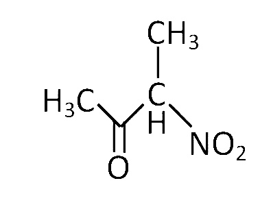 NEET 2016 Phase 2 Chemistry - Organic Compounds Containing Nitrogen Question 54 English Option 4