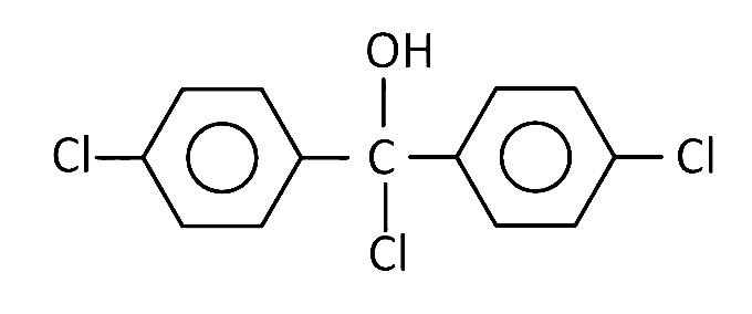 AIPMT 2009 Chemistry - Aldehydes, Ketones and Carboxylic Acids Question 62 English Option 2