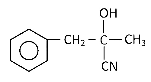 AIPMT 2005 Chemistry - Aldehydes, Ketones and Carboxylic Acids Question 52 English Option 3