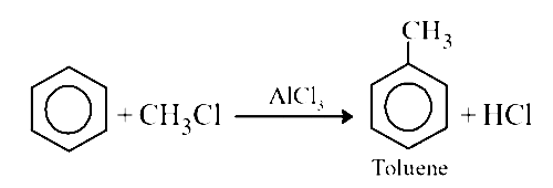 AIPMT 2000 Chemistry - Hydrocarbons Question 24 English Explanation