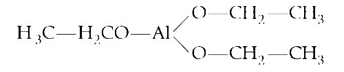AIPMT 2004 Chemistry - Coordination Compounds Question 55 English Explanation